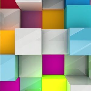 Meet your Posher, Danni